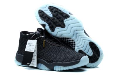 cheap air jordan future glow cheap no. 8